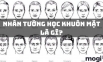 Nhìn tướng mạo “đọc” số phú quý: Người thành công có lối đi riêng nhưng lại có 3 đặc điểm chung này trên gương mặt