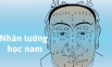 Nhân tướng học nam đoán vận mệnh, sự nghiệp, tình duyên