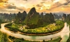 Phong thuỷ âm trạch là gì? Nguyên tắc âm phần trong phong thủy