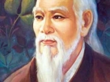 Hải Thượng Lãng Ông