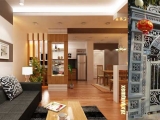 DƯƠNG CƠ TAM YẾU TRONG PHONG THỦY XÂY DỰNG