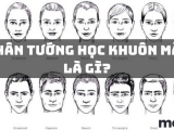 Nhìn tướng mạo “đọc” số phú quý: Người thành công có lối đi riêng nhưng lại có 3 đặc điểm chung này trên gương mặt