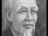 nguyển bỉnh khiêm