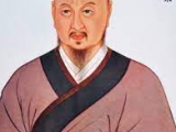 trương trọng cảnh