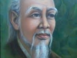 Thiền Sư Tuệ Tĩnh