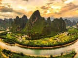 Phong thuỷ âm trạch là gì? Nguyên tắc âm phần trong phong thủy
