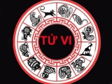 Tử vi là gì? Ứng dụng tử vi trong đời sống