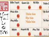 Tử Vi là gì? Có nên xem Tử Vi không?