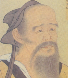 hoa đà