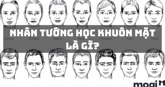 Nhìn tướng mạo “đọc” số phú quý: Người thành công có lối đi riêng nhưng lại có 3 đặc điểm chung này trên gương mặt