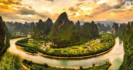 Phong thuỷ âm trạch là gì? Nguyên tắc âm phần trong phong thủy