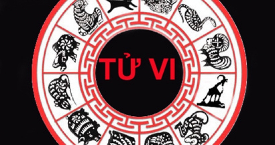 Tử vi là gì? Ứng dụng tử vi trong đời sống